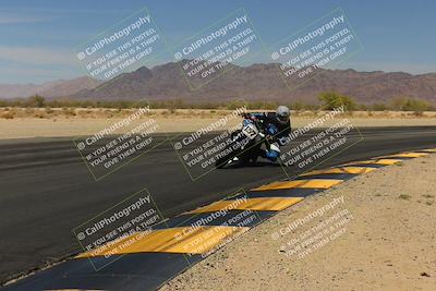 media/Apr-13-2025-Race Pace (Sun) [[7918213ab8]]/Vested/6-Turn 6 Inside (1pm)/